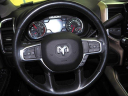 Thumbnail image of 2023 Ram 2500 at BluebonnetChryslerDodge - USED