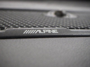 Thumbnail image of 2023 Ram 2500 at BluebonnetChryslerDodge - USED