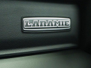 Thumbnail image of 2023 Ram 2500 at BluebonnetChryslerDodge - USED