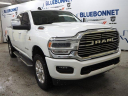 Thumbnail image of 2023 Ram 2500 at BluebonnetChryslerDodge - USED