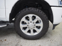Thumbnail image of 2023 Ram 2500 at BluebonnetChryslerDodge - USED
