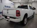 Thumbnail image of 2023 Ram 2500 at BluebonnetChryslerDodge - USED