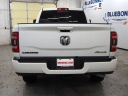 Thumbnail image of 2023 Ram 2500 at BluebonnetChryslerDodge - USED