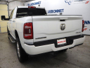 Thumbnail image of 2023 Ram 2500 at BluebonnetChryslerDodge - USED