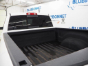 Thumbnail image of 2023 Ram 2500 at BluebonnetChryslerDodge - USED