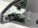 Thumbnail image of 2023 Ford F-150 at Pensacola Honda NEW