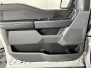 Thumbnail image of 2023 Ford F-150 at Pensacola Honda NEW