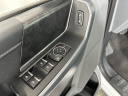 Thumbnail image of 2023 Ford F-150 at Pensacola Honda NEW