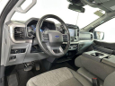 Thumbnail image of 2023 Ford F-150 at Pensacola Honda NEW