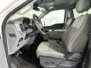 Thumbnail image of 2023 Ford F-150 at Pensacola Honda NEW