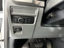 Thumbnail image of 2023 Ford F-150 at Pensacola Honda NEW