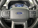 Thumbnail image of 2023 Ford F-150 at Pensacola Honda NEW
