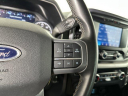 Thumbnail image of 2023 Ford F-150 at Pensacola Honda NEW