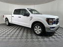 Thumbnail image of 2023 Ford F-150 at Pensacola Honda NEW