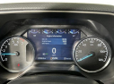 Thumbnail image of 2023 Ford F-150 at Pensacola Honda NEW