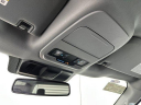 Thumbnail image of 2023 Ford F-150 at Pensacola Honda NEW