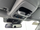 Thumbnail image of 2023 Ford F-150 at Pensacola Honda NEW