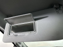 Thumbnail image of 2023 Ford F-150 at Pensacola Honda NEW