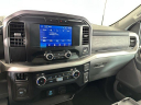 Thumbnail image of 2023 Ford F-150 at Pensacola Honda NEW
