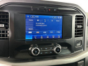 Thumbnail image of 2023 Ford F-150 at Pensacola Honda NEW