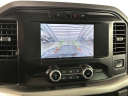 Thumbnail image of 2023 Ford F-150 at Pensacola Honda NEW