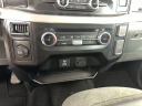 Thumbnail image of 2023 Ford F-150 at Pensacola Honda NEW
