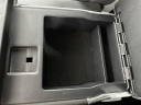 Thumbnail image of 2023 Ford F-150 at Pensacola Honda NEW