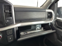 Thumbnail image of 2023 Ford F-150 at Pensacola Honda NEW