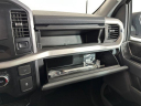 Thumbnail image of 2023 Ford F-150 at Pensacola Honda NEW