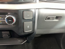 Thumbnail image of 2023 Ford F-150 at Pensacola Honda NEW