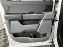Thumbnail image of 2023 Ford F-150 at Pensacola Honda NEW