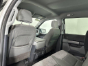 Thumbnail image of 2023 Ford F-150 at Pensacola Honda NEW