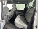 Thumbnail image of 2023 Ford F-150 at Pensacola Honda NEW