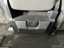 Thumbnail image of 2023 Ford F-150 at Pensacola Honda NEW