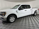 Thumbnail image of 2023 Ford F-150 at Pensacola Honda NEW