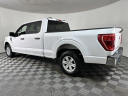 Thumbnail image of 2023 Ford F-150 at Pensacola Honda NEW