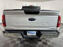 Thumbnail image of 2023 Ford F-150 at Pensacola Honda NEW