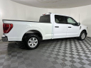 Thumbnail image of 2023 Ford F-150 at Pensacola Honda NEW