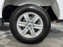 Thumbnail image of 2023 Ford F-150 at Pensacola Honda NEW