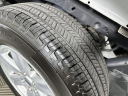 Thumbnail image of 2023 Ford F-150 at Pensacola Honda NEW