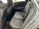 2024 Chevrolet Malibu LT at Mccluskey Chevrolet Kings Automall