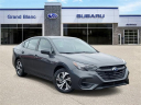 Thumbnail image of 2025 Subaru Legacy at Subaru of Grand Blanc