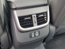 2025 Subaru Legacy Premium at Subaru of Grand Blanc