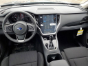 Thumbnail image of 2025 Subaru Legacy at Subaru of Grand Blanc