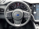 Thumbnail image of 2025 Subaru Legacy at Subaru of Grand Blanc