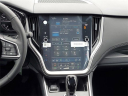 Thumbnail image of 2025 Subaru Legacy at Subaru of Grand Blanc