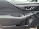 Thumbnail image of 2025 Subaru Legacy at Subaru of Grand Blanc