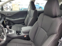 Thumbnail image of 2025 Subaru Legacy at Subaru of Grand Blanc