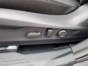 Thumbnail image of 2025 Subaru Legacy at Subaru of Grand Blanc