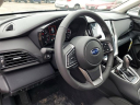 Thumbnail image of 2025 Subaru Legacy at Subaru of Grand Blanc